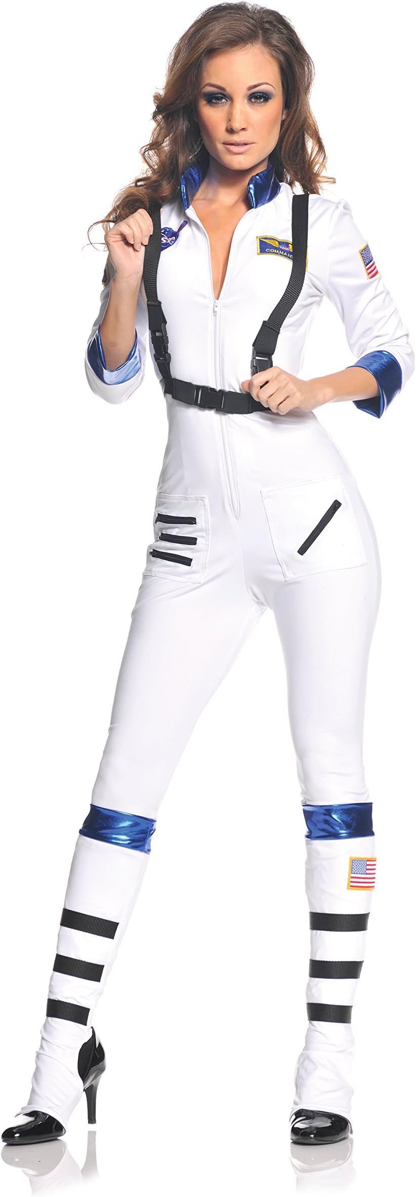 Women's Blast Off