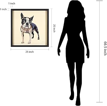 Amazon.co.jp: Empire Art Direct立体コラージュフレーム入り Amazon.co.jp: Empire Art Direct立体コラージュフレーム入り