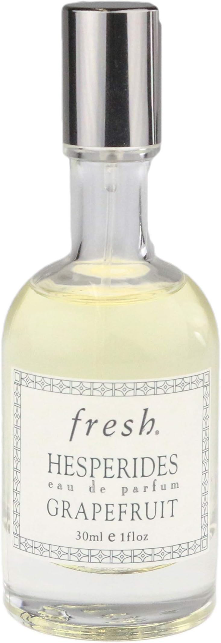 Old Navy Kindred Goods Sea Salt & Fig Eau de Parfum 1.0oz