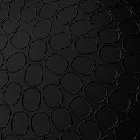 Vista 3 de Yaxa Basics Pelotas medicinales Slam para hacer ejercicio