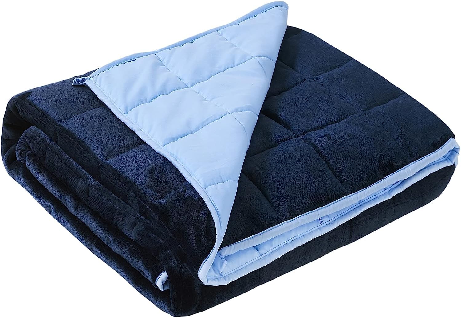 Satwip Weighted Blanket