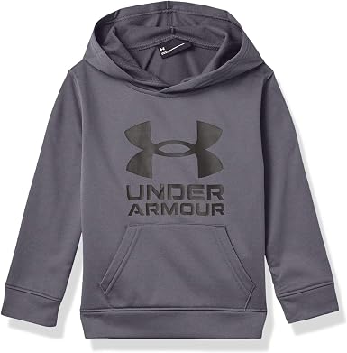 under armour sweatshirt youth xl Off 62 
