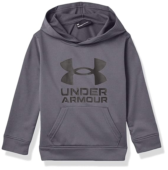used under armour hoodies