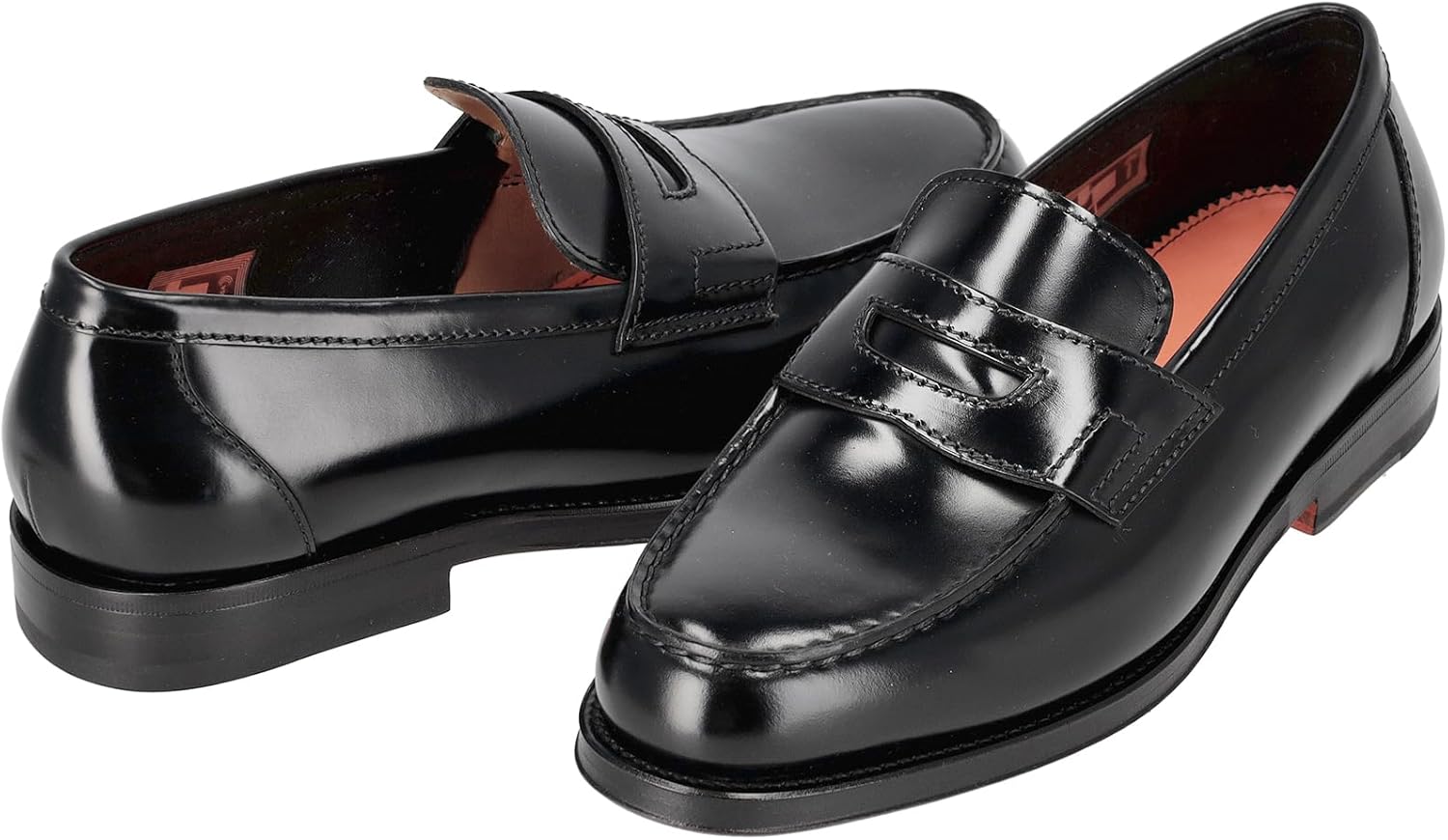 DeuxiemeClasseAttick by Johnbullワイドデニム38