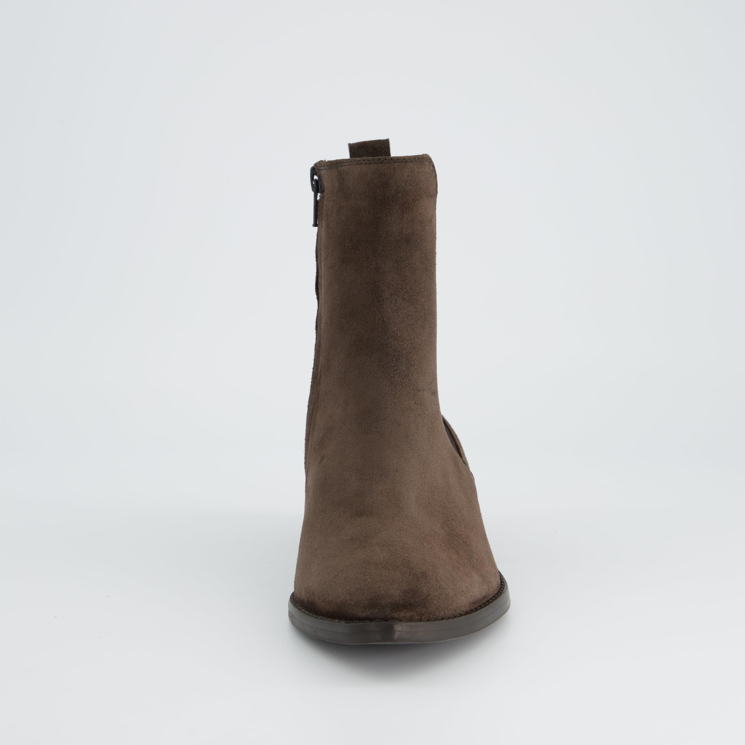 Paul Green Damskie buty Chelsea Boots