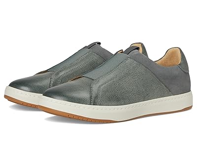 Dansko Jenn Women