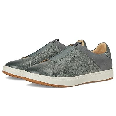 Dansko Jenn Women