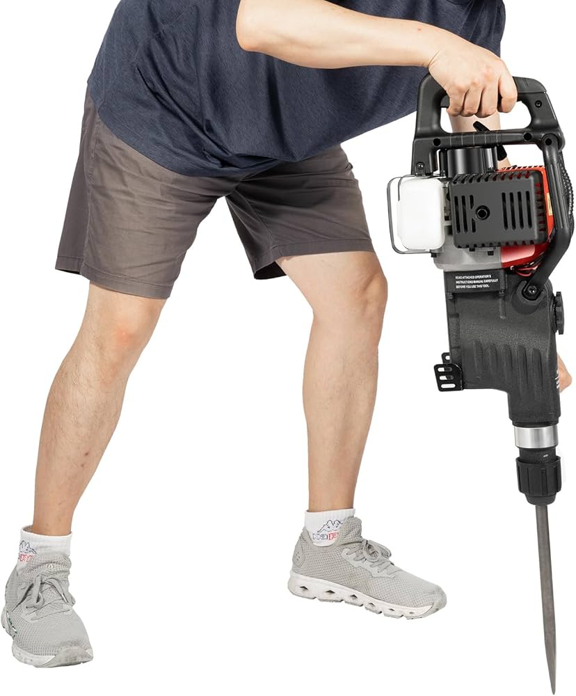 ザラ。Jack Hammer SB & Wildhinch SR ザラ。Jack Hammer SB & Wildhinch SR Sb131 Hydraulic Breakers