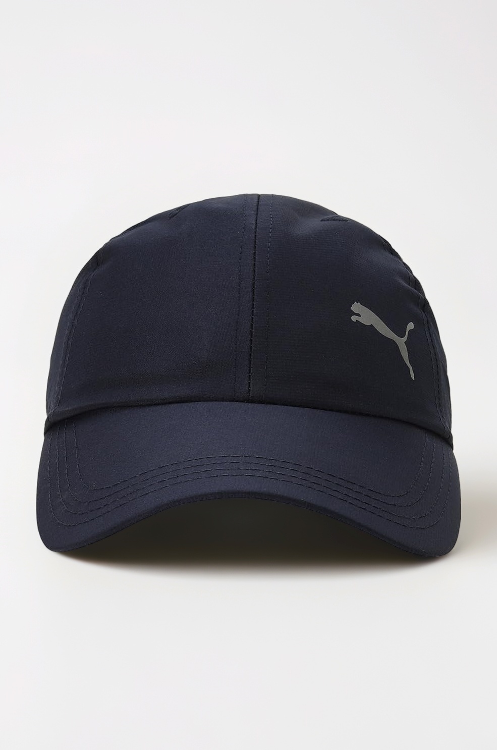 Unisex Polyester Casual Cap