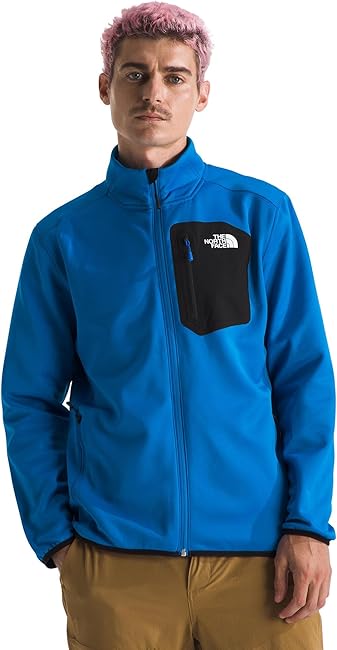 Sudadera The North Face Crest