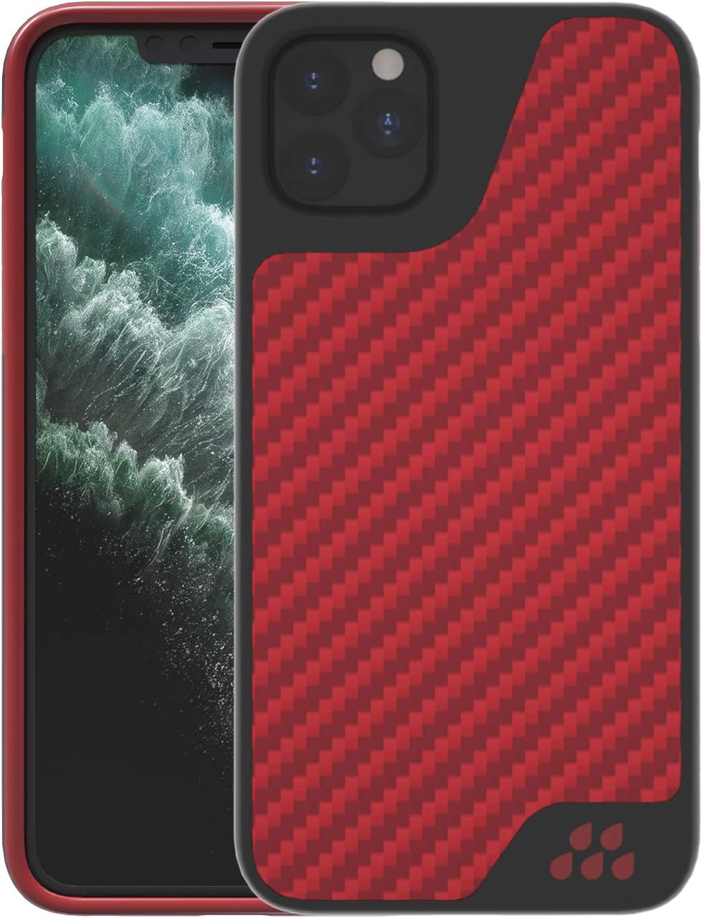 evutec iphone 11 pro