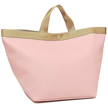 Herve Chapelier エルベ Lサイズ 725GP エルベシャプリエ Herve Chapelier 725GP (リュクス舟型トートL