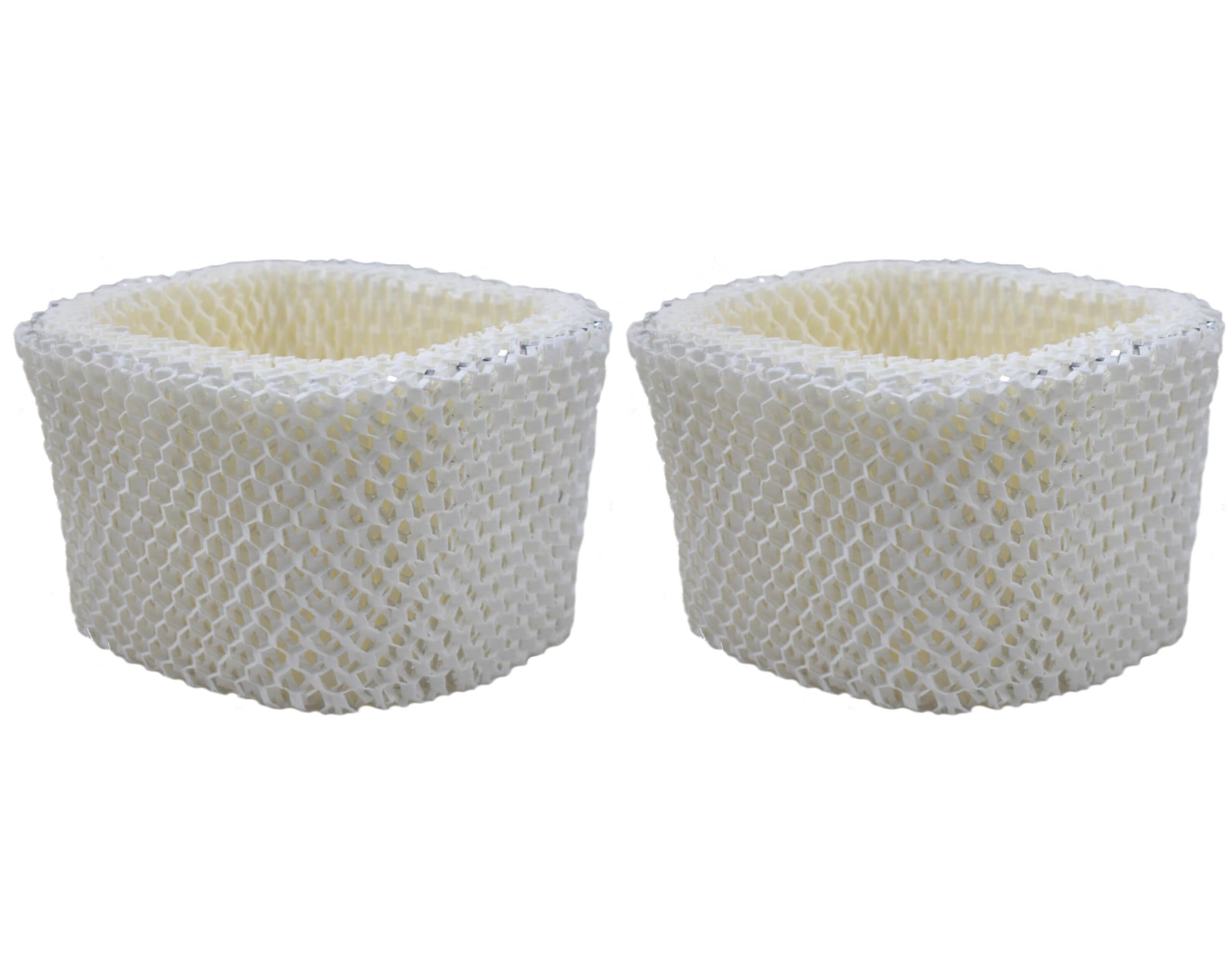 Eopzol RP3006 Wick Filter Replacement for Air Filter Factory Fits for Honeywell HCM-1010 Humidifier Wick Filter Replacement, 5