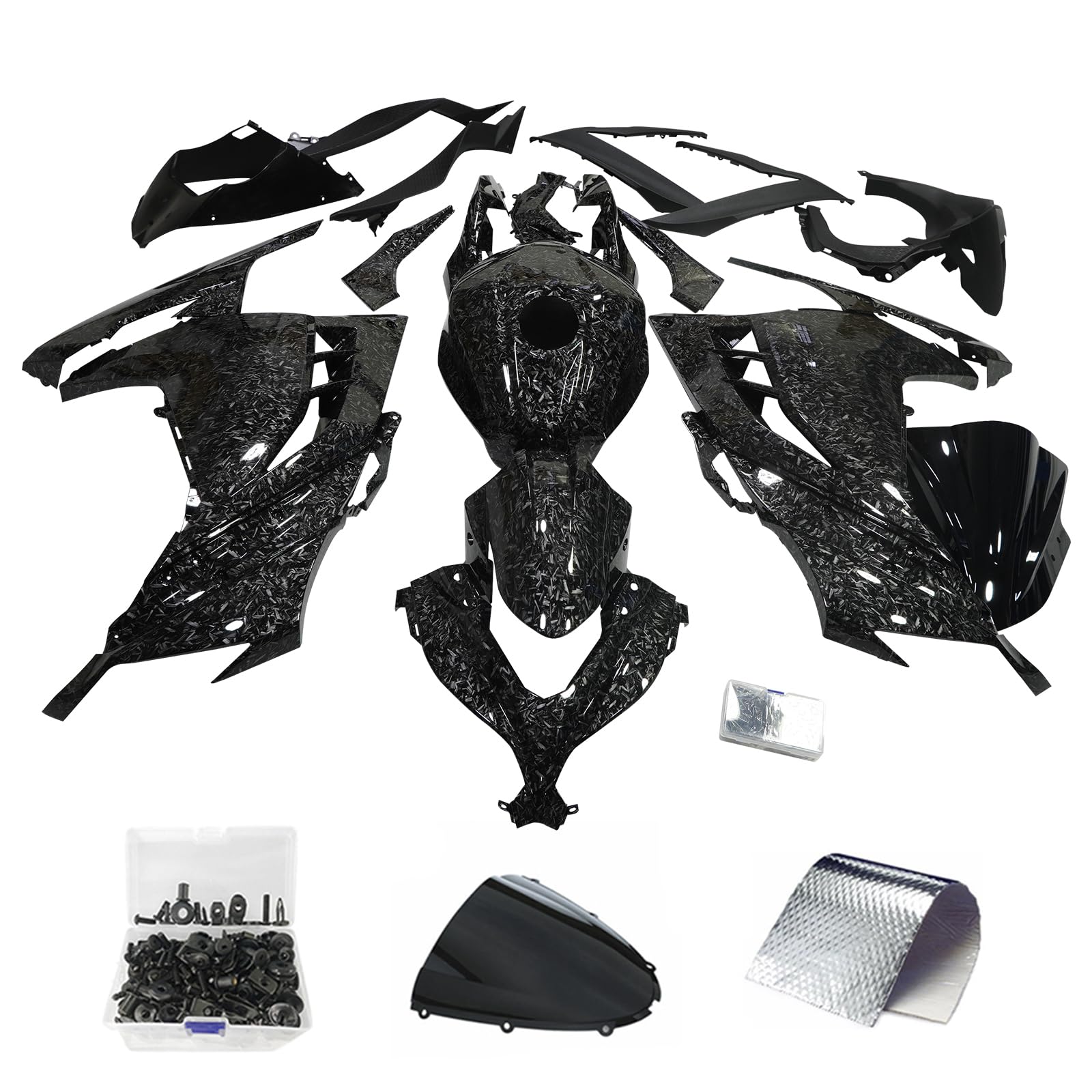 ブリンカー300 ブリンカー300の新着記事｜アメーバブログ（アメブロ）