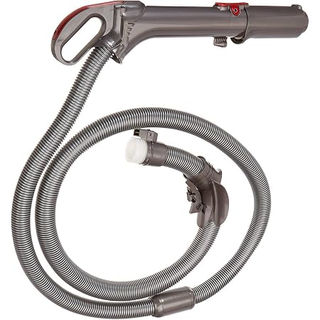Amazon.com - Dyson Wand, Telescopic Dc23 -