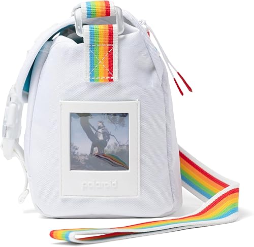 Miniatura 3 de Polaroid Go Camera Bag