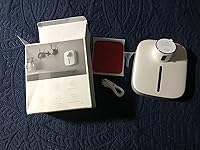 Review Image by c'est la vie🎉😘 c'est la vie🎉😘