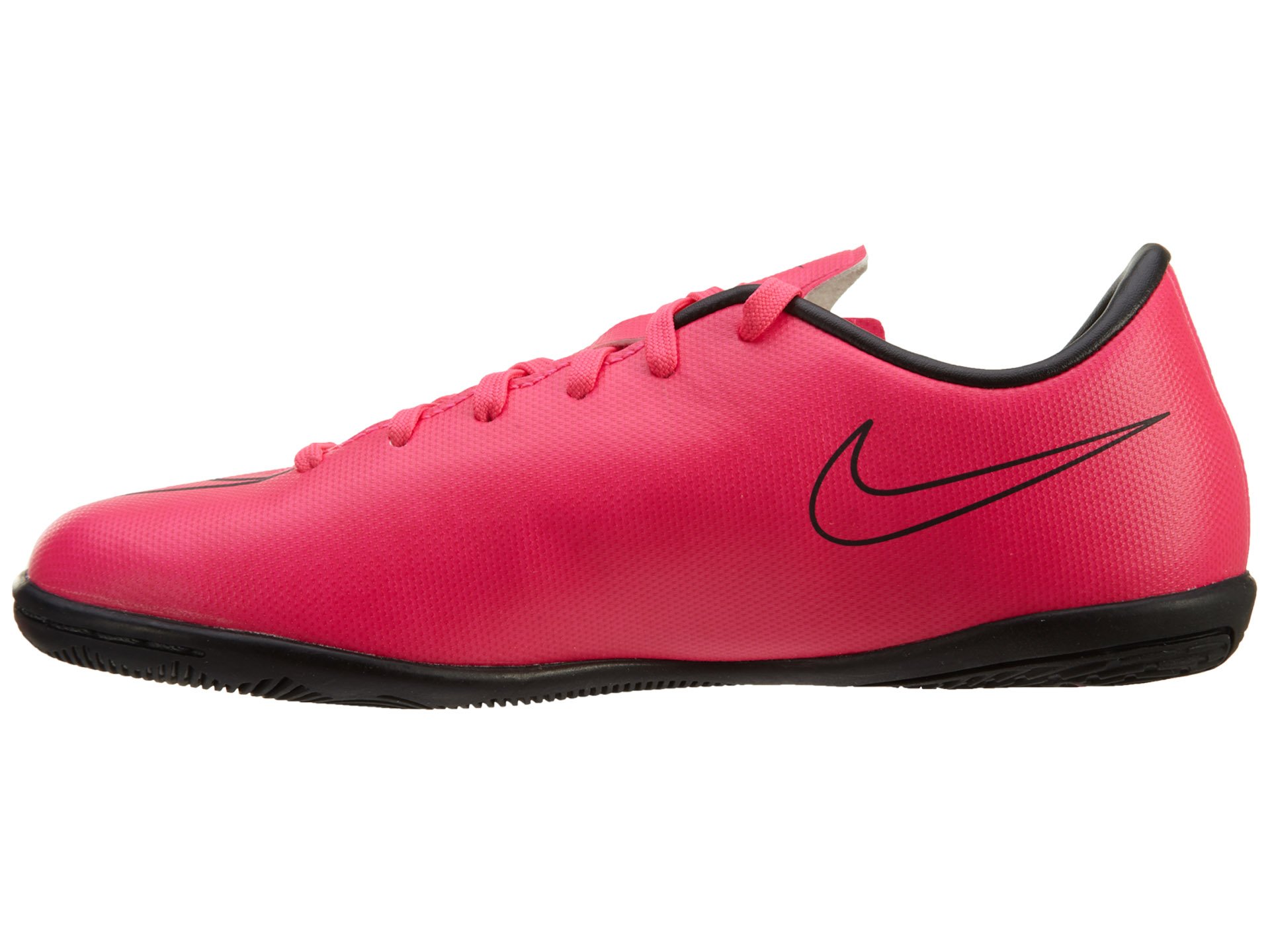 NIKE Jr Mercurial Victory V IC, Botas de fútbol Unisex Adulto