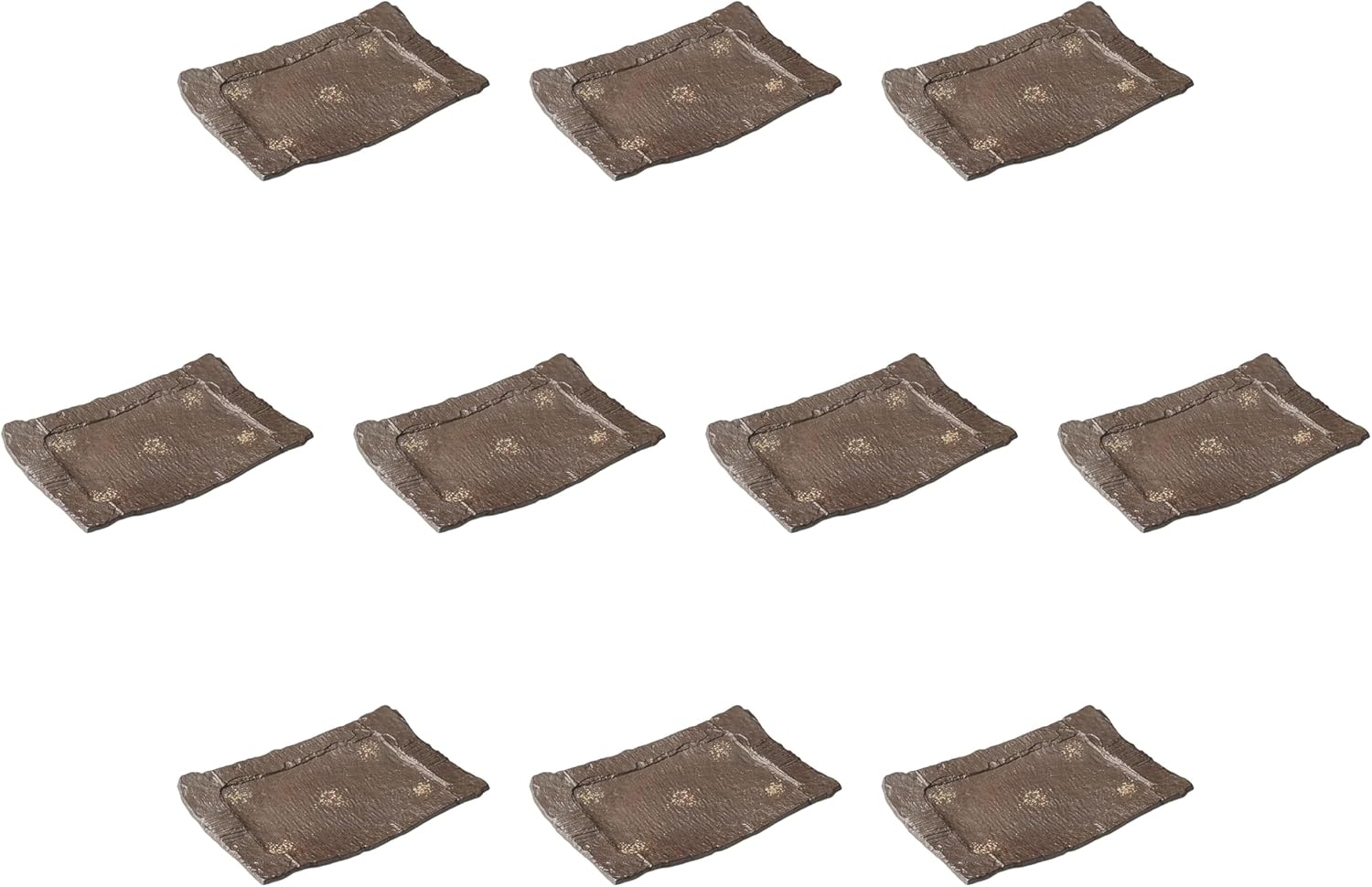 有田焼 源右衛門窯 染付 茄子 皿 5枚 鉢 小鉢 小皿 付出 全商品 有田焼 源右衛門窯 染付 茄子 皿 5枚 鉢 小鉢 小皿 付出 全商品