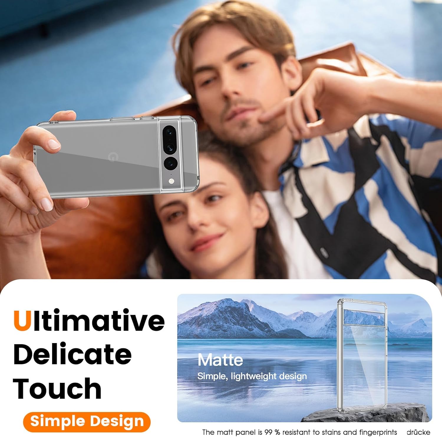 https://m.media-amazon.com/images/I/71vonwzIFYL._AC_SL1500_.jpg