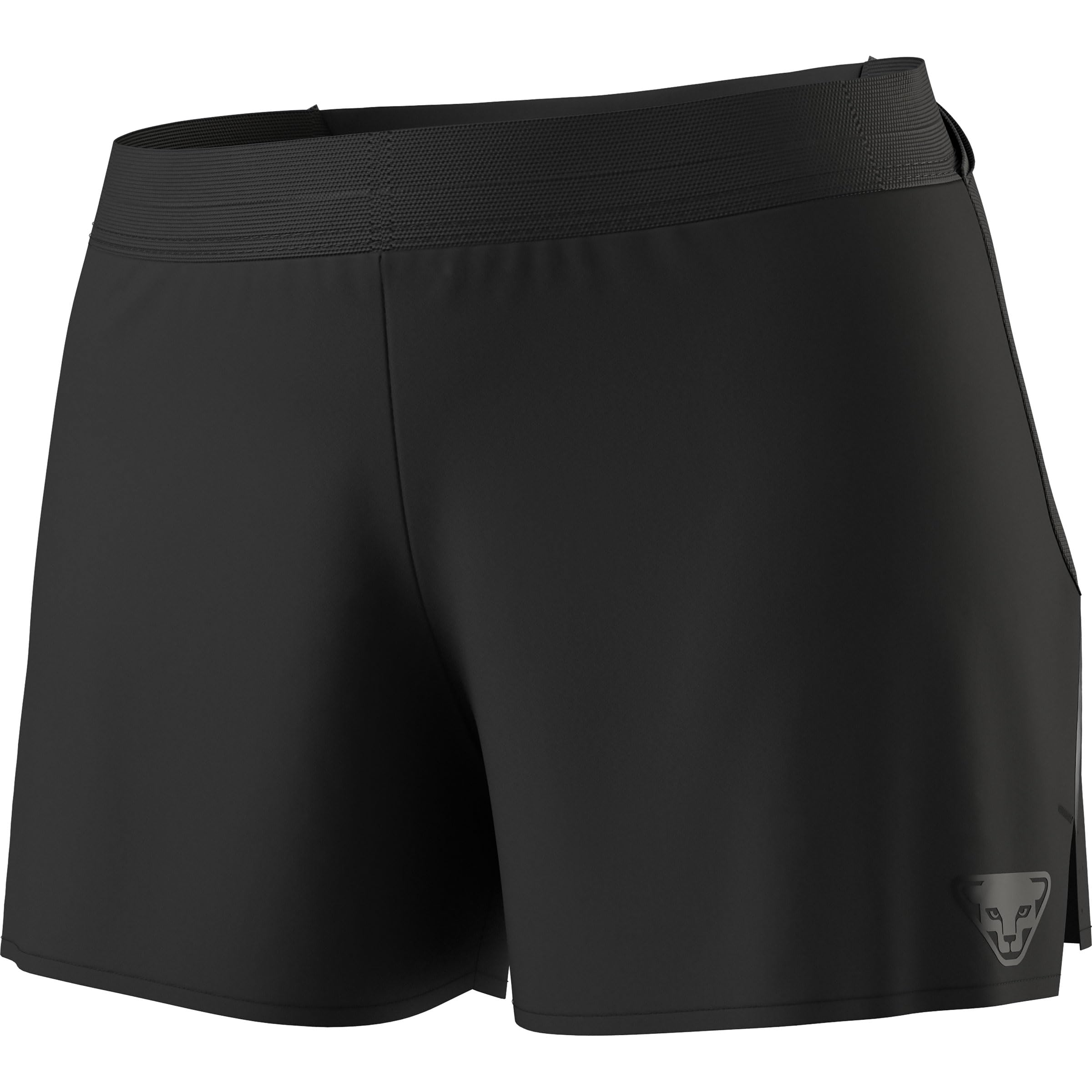 DYNAFIT Donna Sky Pantaloncini