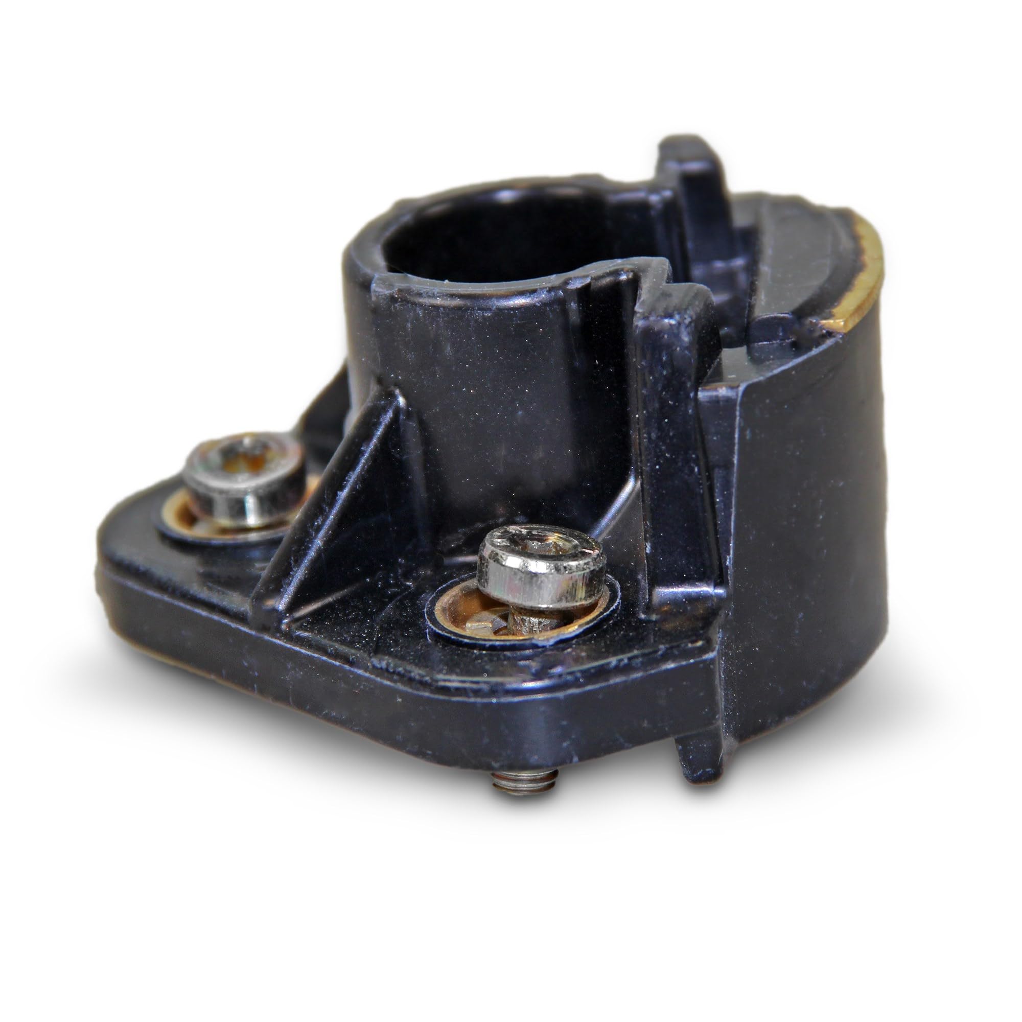 Bosch 1234332422 Ruttore spinterogeno
