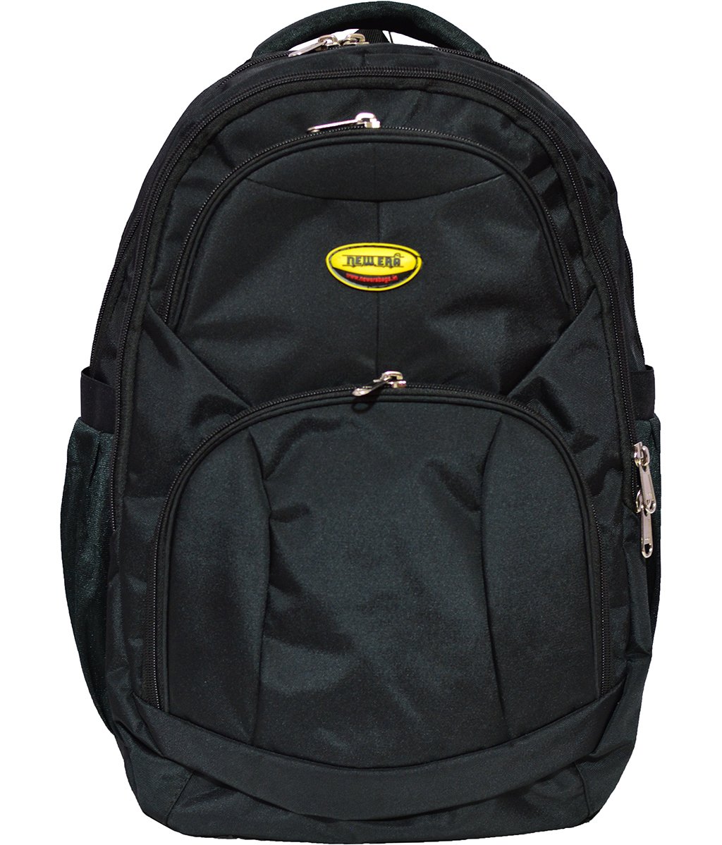 Newera Stylish Travel Laptop Backpacks Bags for Men Girls Woman Boys (B0148KVPSS) Amazon Price History, Amazon Price Tracker
