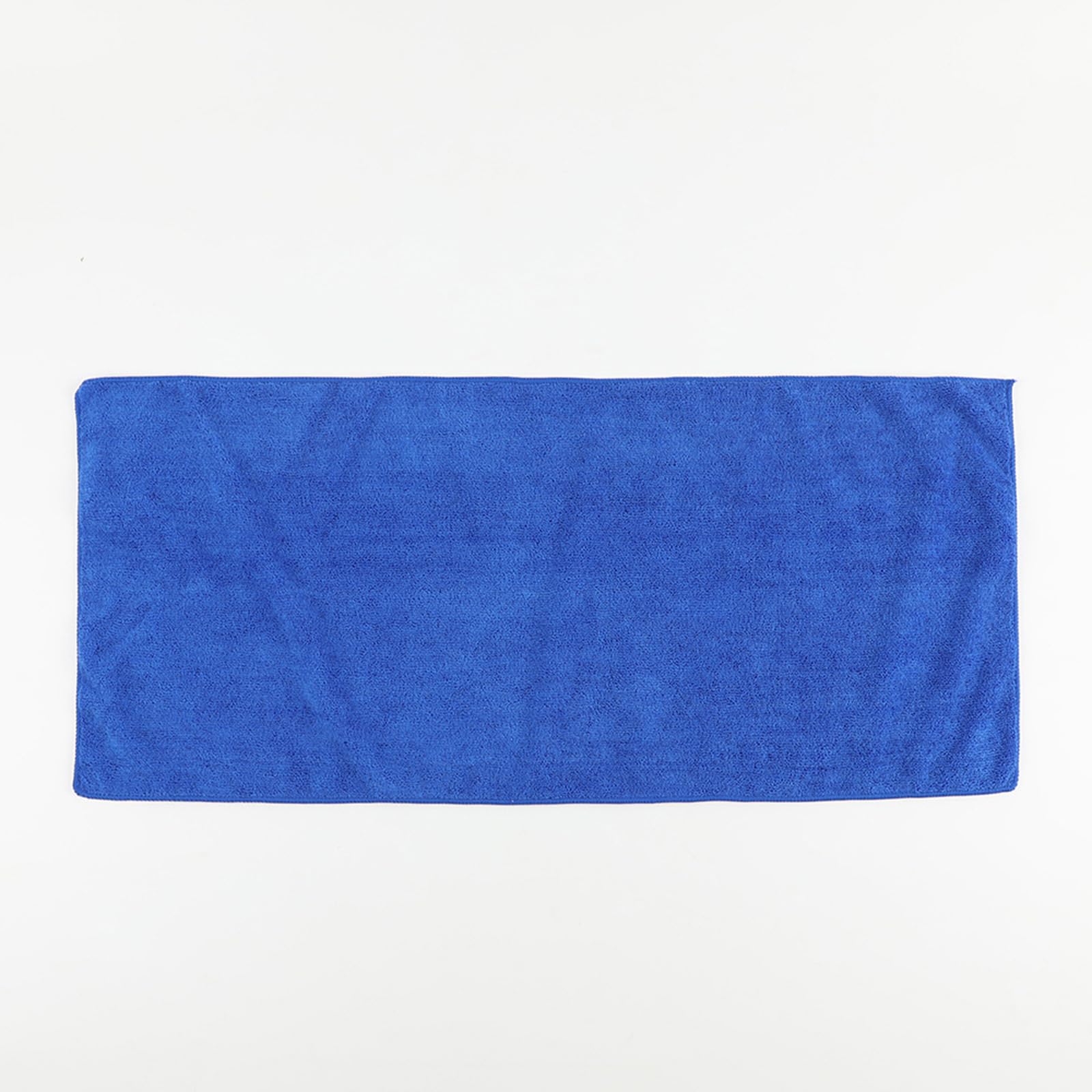 Chiffon en microfibre pour voiture et cuisine, l'allié du quotidien