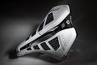 Vista 3 de Prologo Dimension NDR Nack CPC