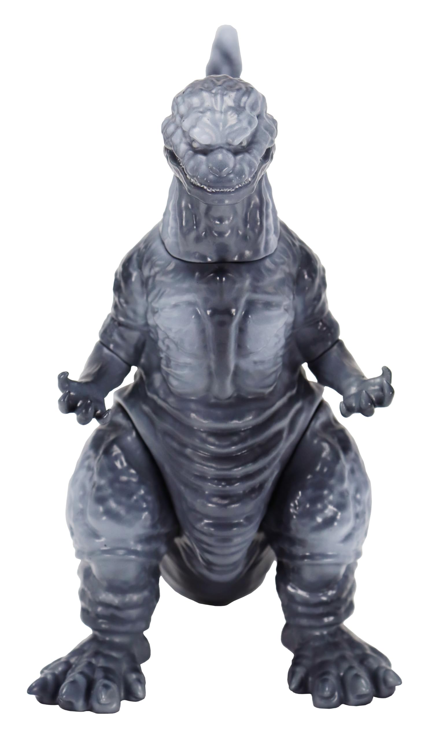 Amazon.co.jp: キャラクターコンテンツプロダクション(Ccp) ミドル 