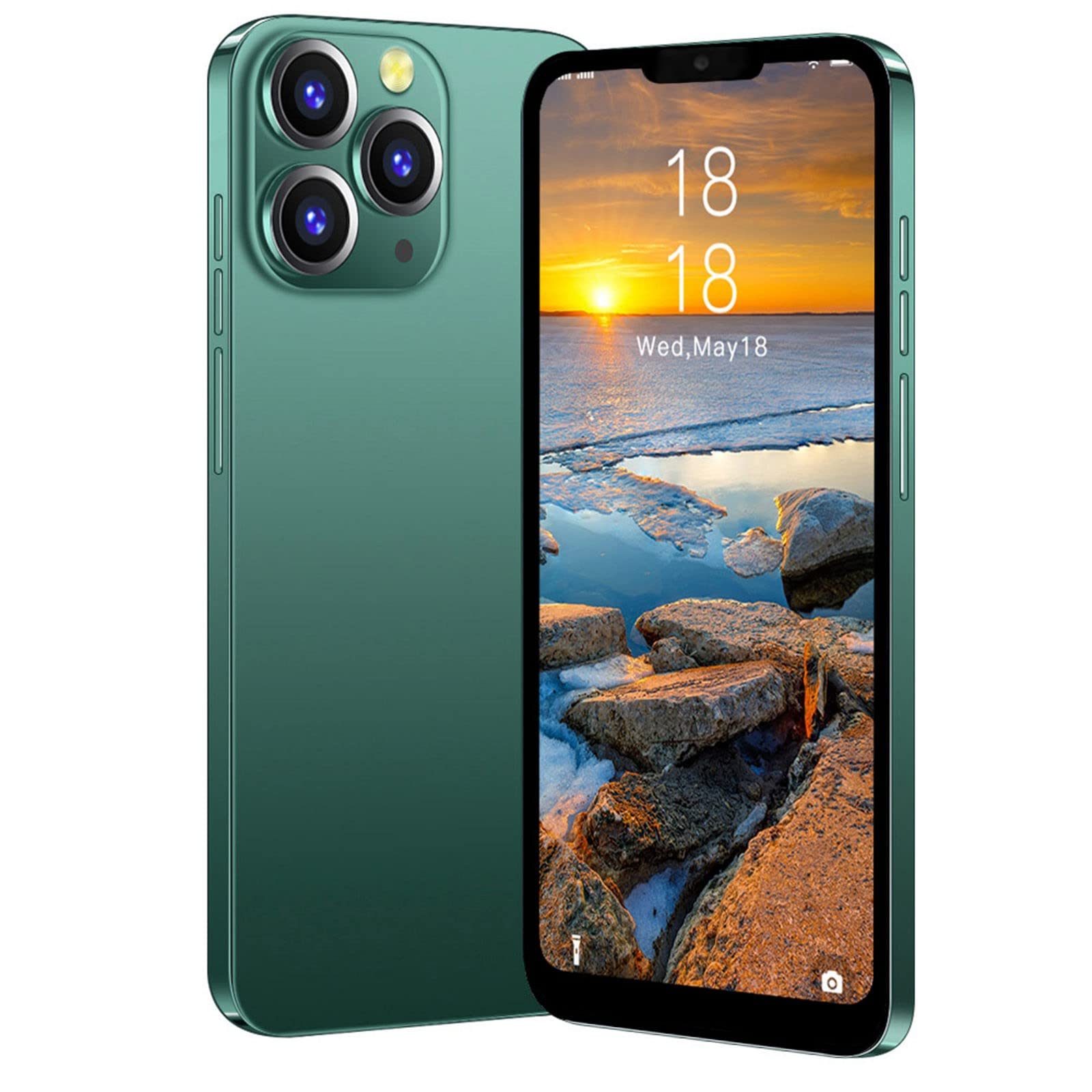 スマートフォン本体 iPhone6s64G Amazon | OUKITEL C61 Pro Android 15 SIMフリー スマートフォン