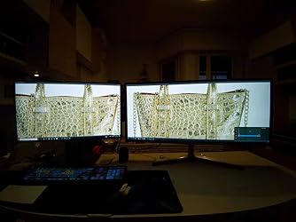 Immagine del cliente