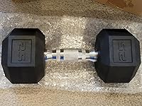 Review Image by JC JC