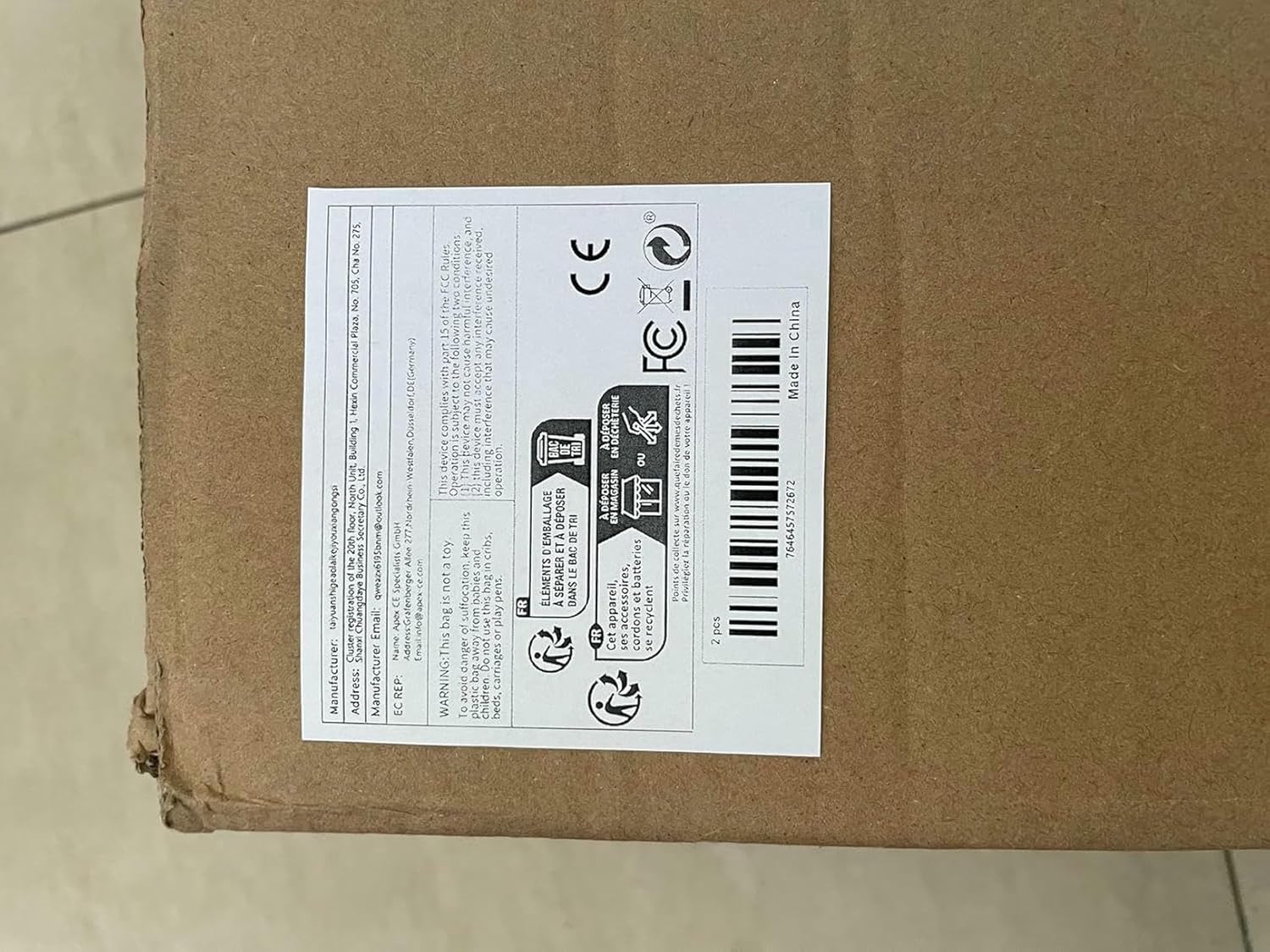 Professional Citrus Juicer and Lemon Squeezer - Commercial Orange Juice Squeezer, Lime Squeezer and Electric Juicer Press - Citrus Squeezer