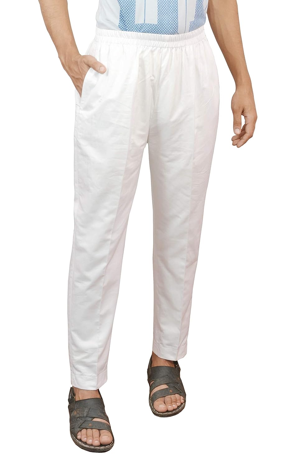 Men Pajamaa Men Pajamaa