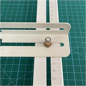 60CM Acrylic Bending Machine with Length and Angle Positioning Bracket Organic Sheet Plastic Sheet PVC Panel Pipe Bender for Sign Making