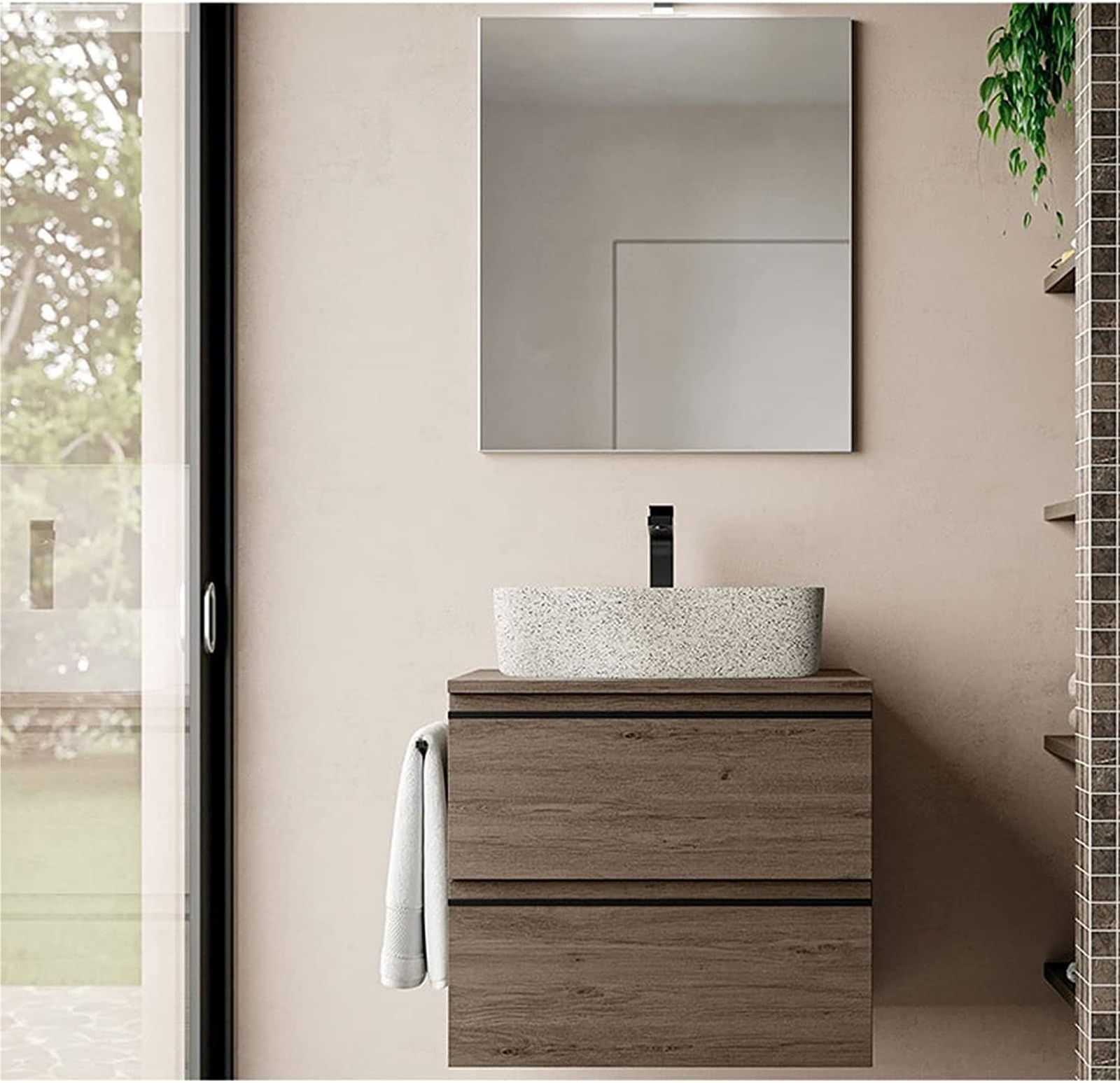 Umywalka Łazienkowa Ceramiczna Umywalka Łazienkowa Umywalka Łazienkowa Umywalka Porcelanowa Ceramiczna Umywalka Łazienkowa Umywalka Nablatowa Prostokątna Umywalka Nablato,A