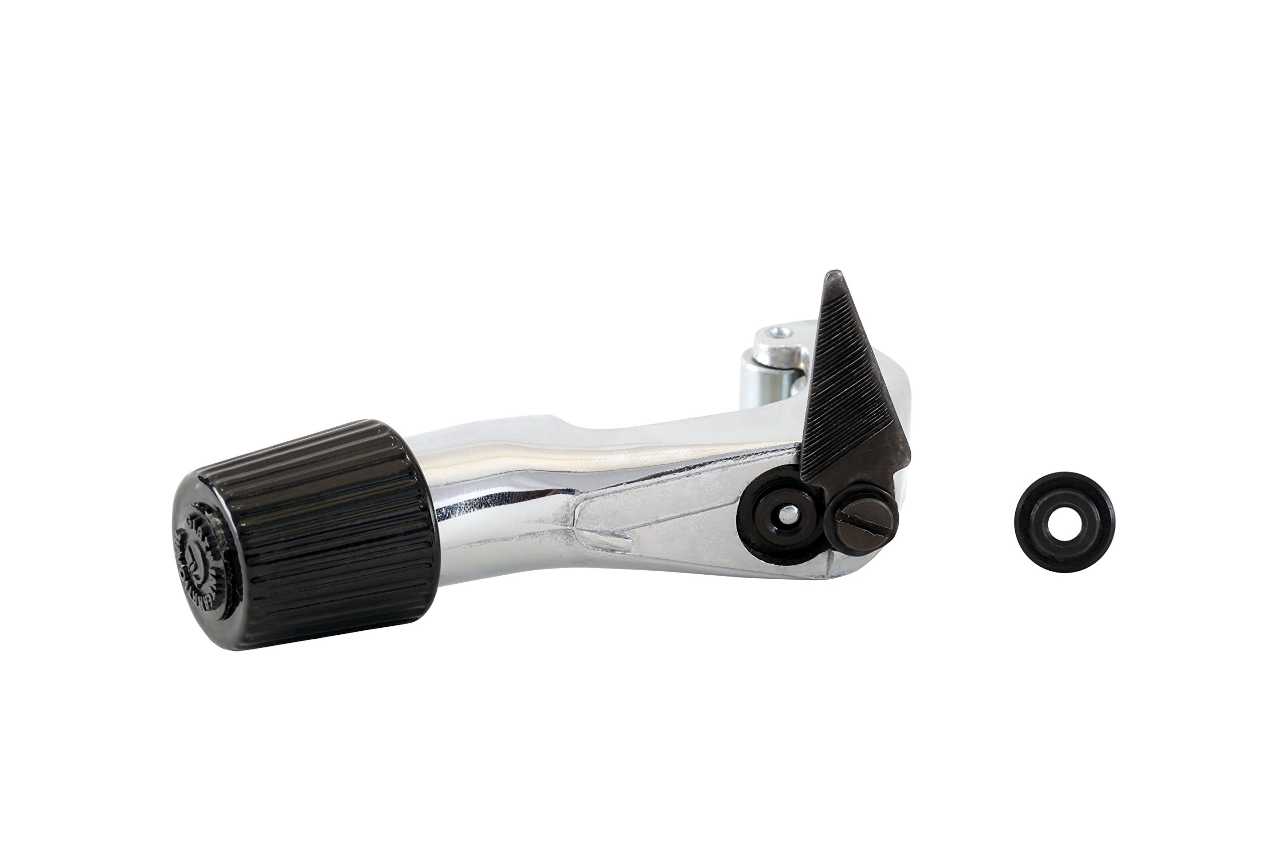 Galaxy Big Tube Cutter For 4mm to 28mm 3