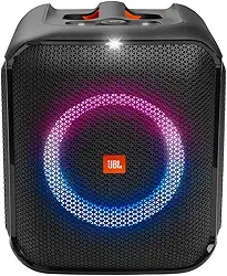 JBL, Caixa de Som Bluetooth, PartyBox Encore Essential