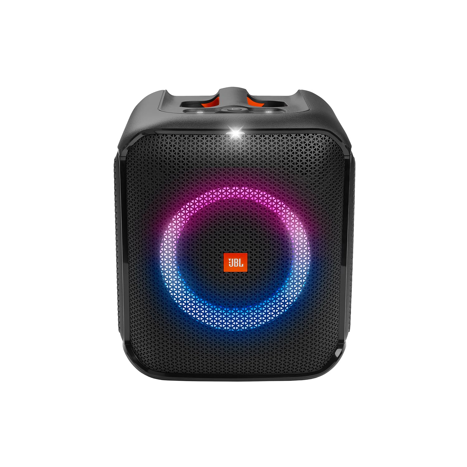 JBL PARTBOX ENCORE ESSENTIAL 箱付き Caixa Som JBL Partybox Encore Essential | KaBuM!