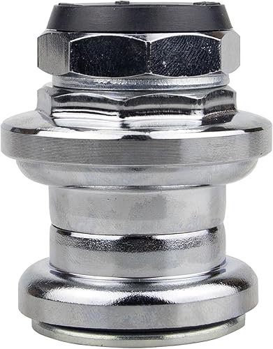 Miniatura 7 de Auriculares roscados de copa externa de 1.000 in1.126 in para auriculares ligeros de tubo de cabeza de 1.181 in1.339 in