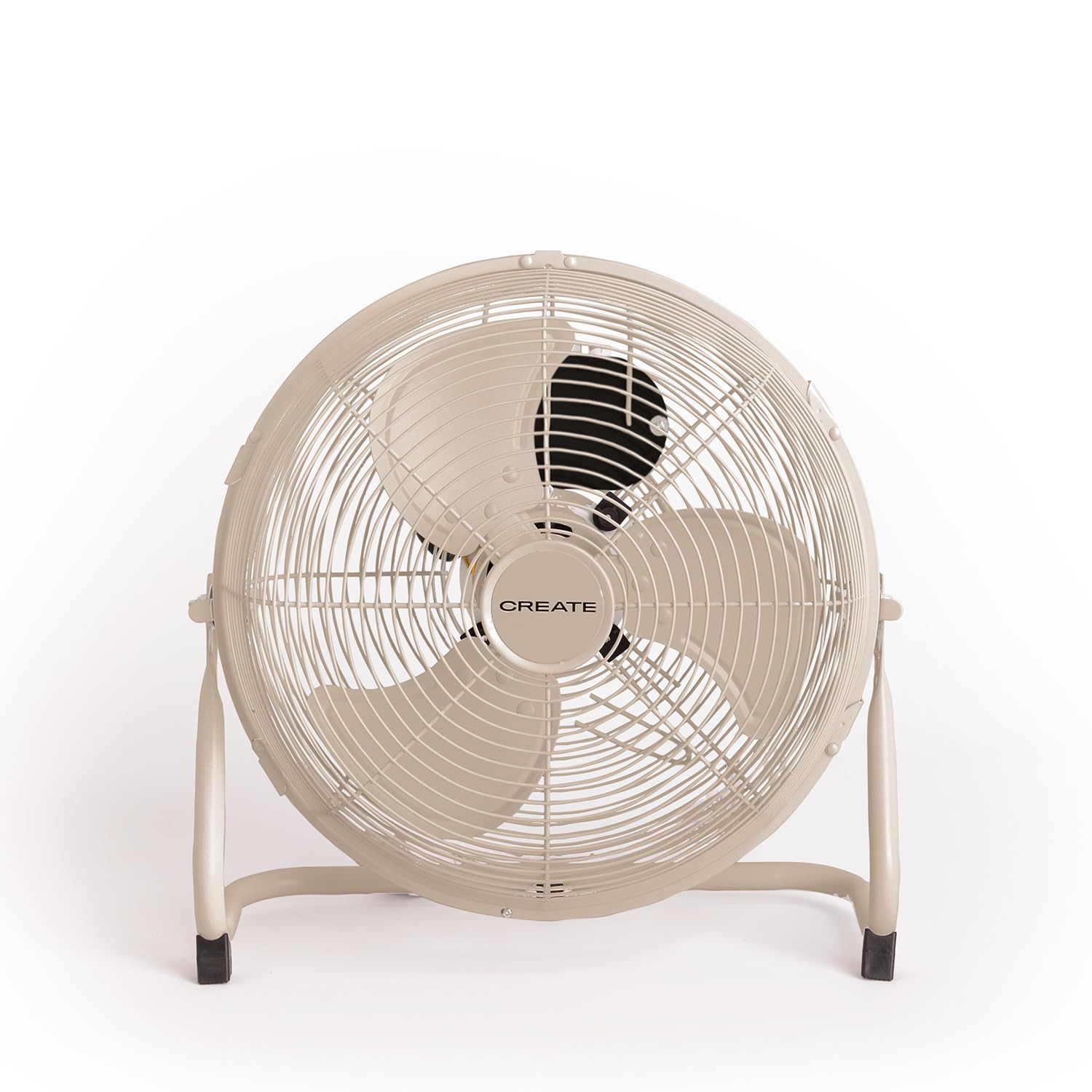 Retro Floor Fan Stand Fan 16 18 Inch Electric Fan Cheap Price Low