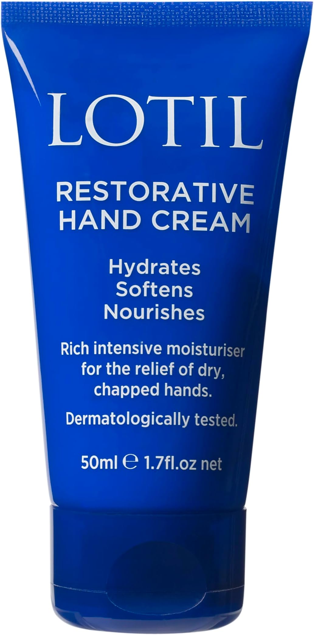Restorative Hand Cream 50ml