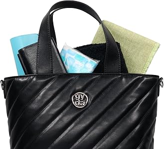 Amazon | [ジェイダ] 2WAYトートバッグ ショルダーバッグ GY-B248
