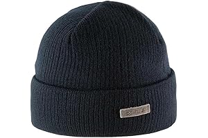 Gottmann Caps and Hats: Joaquin Beanie