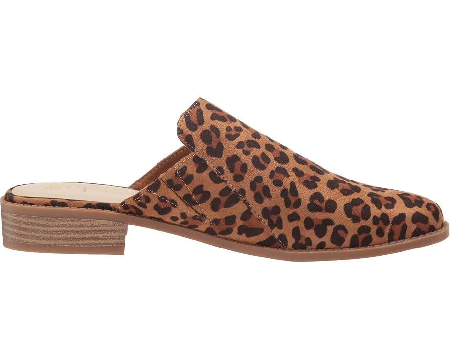 BC Footwear Look At Me - Right View