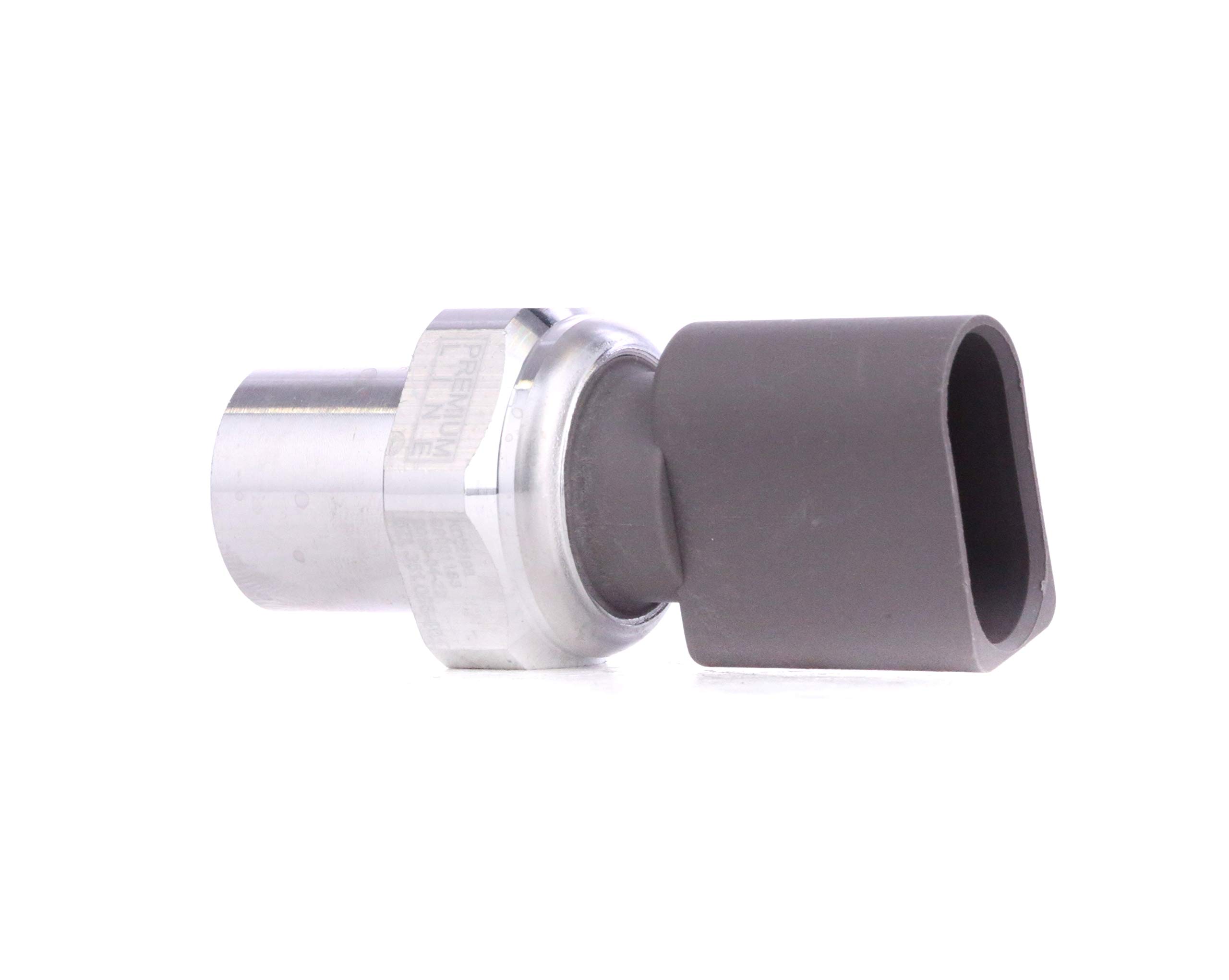 MAHLE ASE 24 000P A/C Sensor BEHR PREMIUM LINE