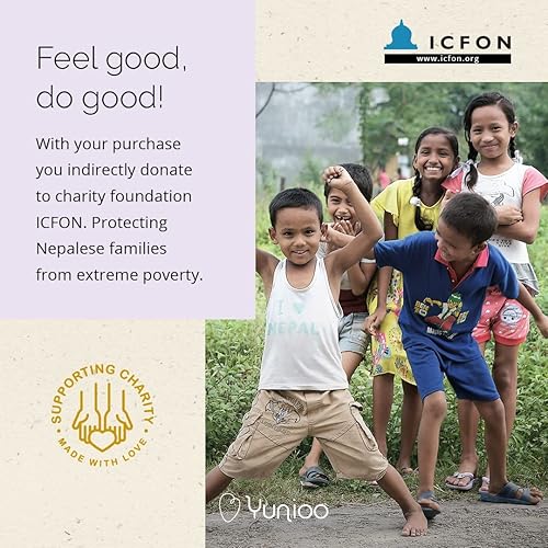 Miniatura 7 de Cambiador de bebé de lujo con almohadilla de pañales de viaje adicional, cambiador de bebé plegable con cubierta repelente al agua, cesta de bebé de