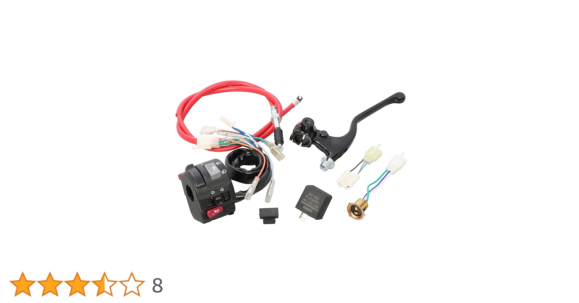 イプ　コーティング済 Amazon | 【Amazon.co.jp限定】 ケンコー(Kenko) レンズ