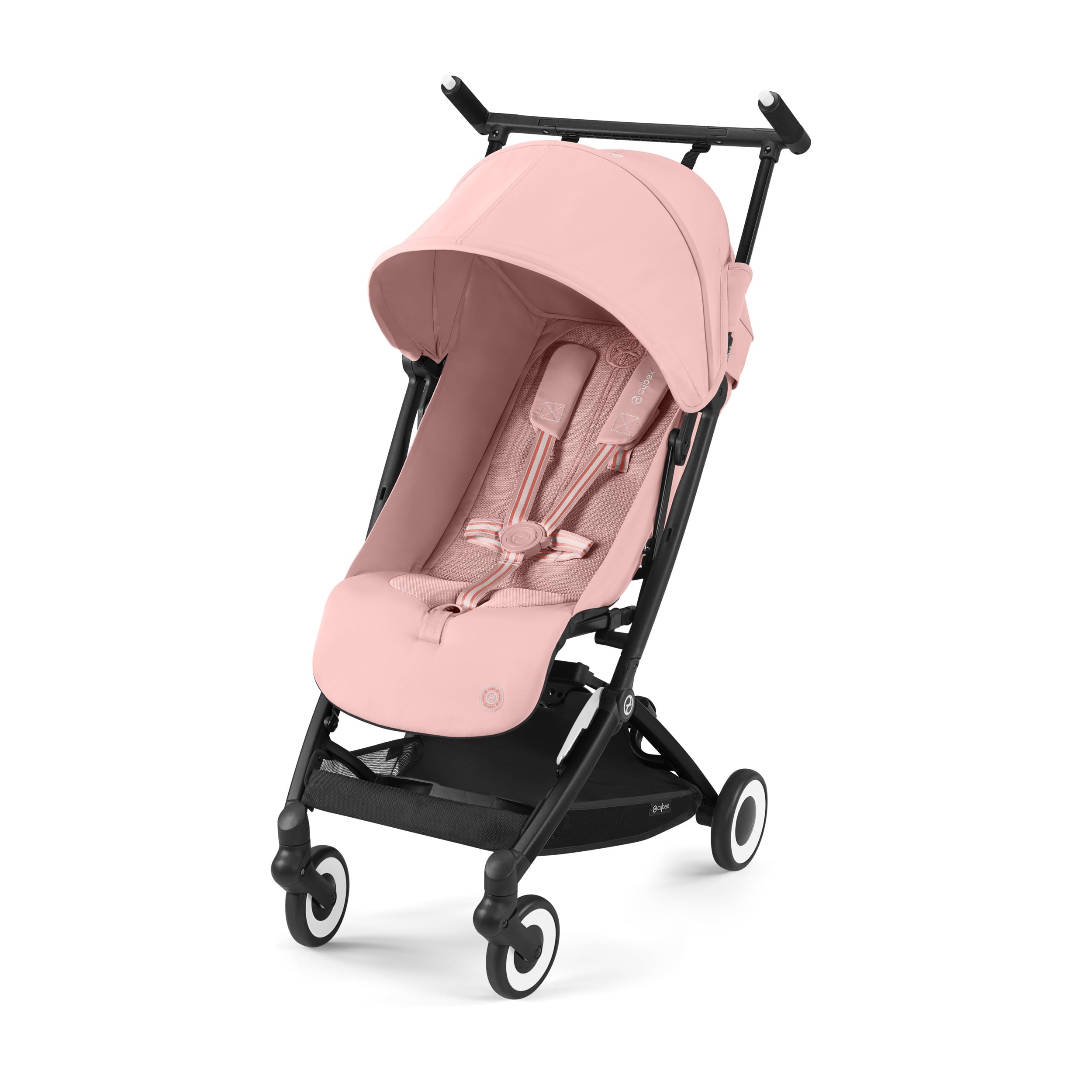 Amazon.com : Cybex Libelle 2 Travel pockit Baby Stroller